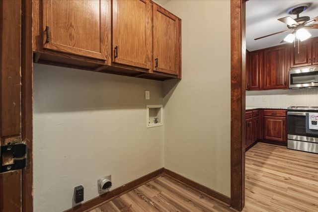 3705 Ravine Drive, Tallahassee, FL 32312