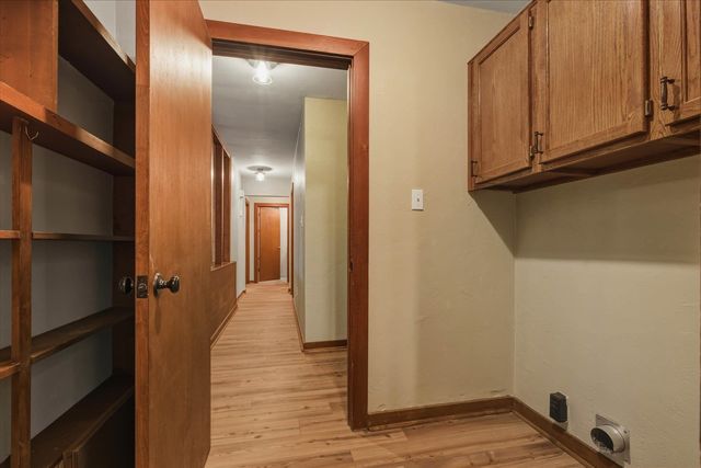 3705 Ravine Drive, Tallahassee, FL 32312