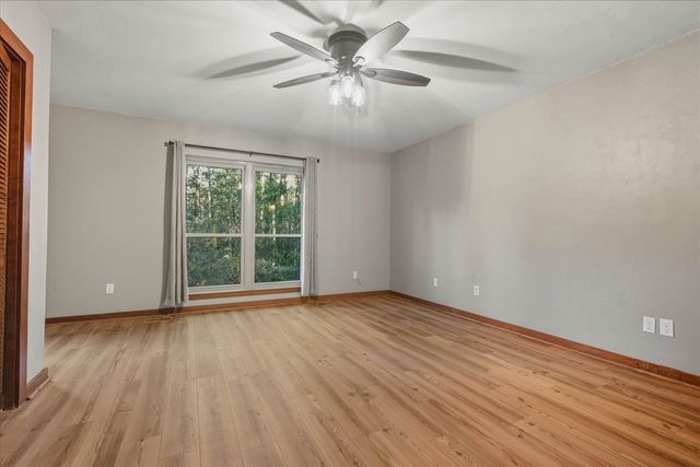 3705 Ravine Drive, Tallahassee, FL 32312