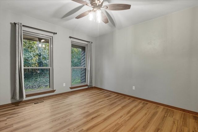 3705 Ravine Drive, Tallahassee, FL 32312