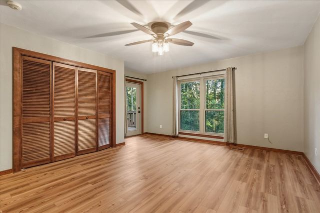 3705 Ravine Drive, Tallahassee, FL 32312