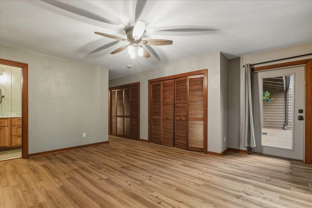 3705 Ravine Drive, Tallahassee, FL 32312