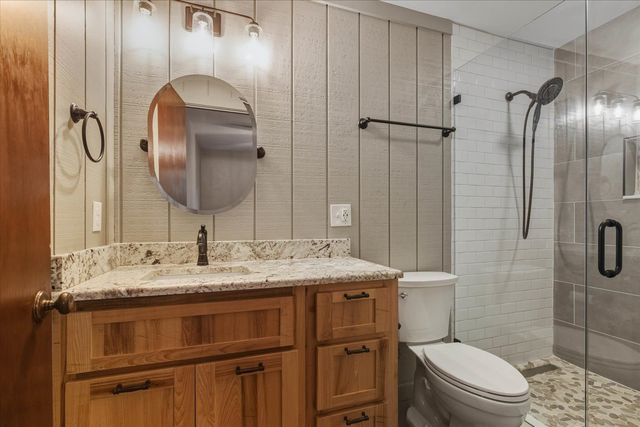 3705 Ravine Drive, Tallahassee, FL 32312