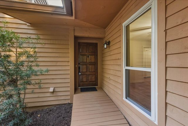 3705 Ravine Drive, Tallahassee, FL 32312