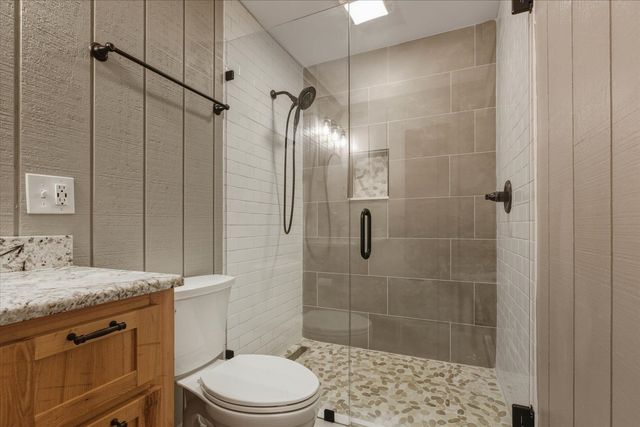 3705 Ravine Drive, Tallahassee, FL 32312