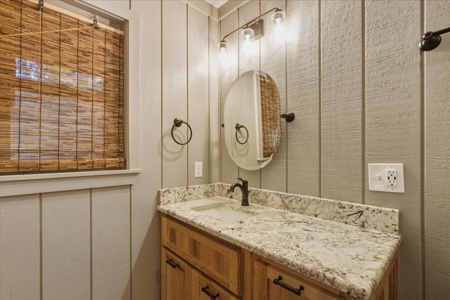 3705 Ravine Drive, Tallahassee, FL 32312