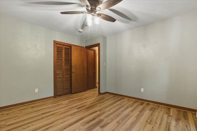 3705 Ravine Drive, Tallahassee, FL 32312