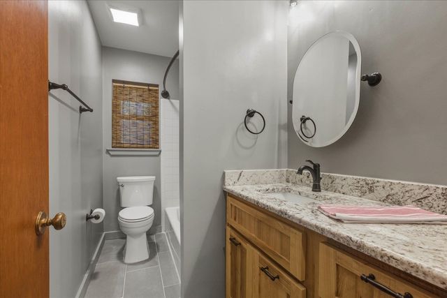 3705 Ravine Drive, Tallahassee, FL 32312