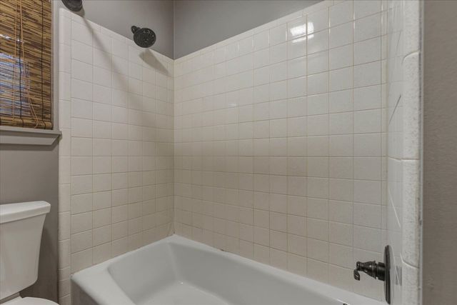 3705 Ravine Drive, Tallahassee, FL 32312