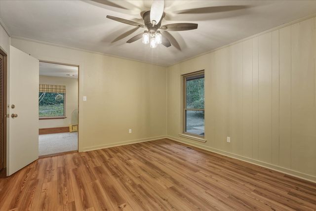 3705 Ravine Drive, Tallahassee, FL 32312