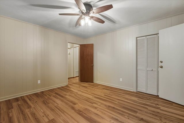 3705 Ravine Drive, Tallahassee, FL 32312