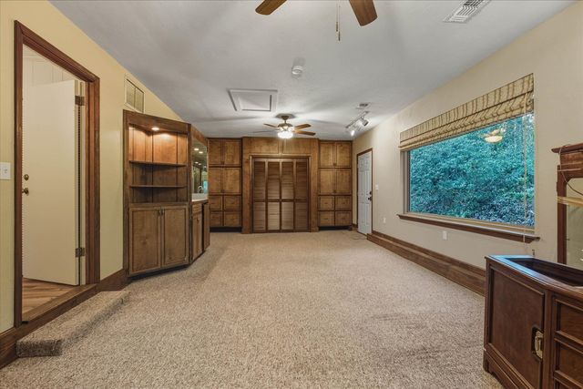 3705 Ravine Drive, Tallahassee, FL 32312