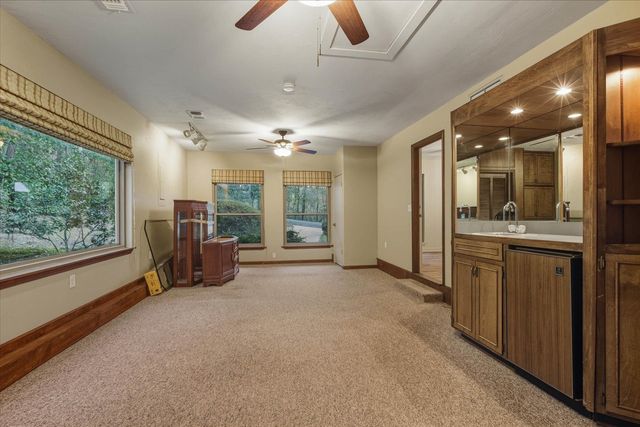 3705 Ravine Drive, Tallahassee, FL 32312