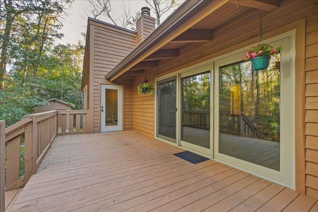 3705 Ravine Drive, Tallahassee, FL 32312