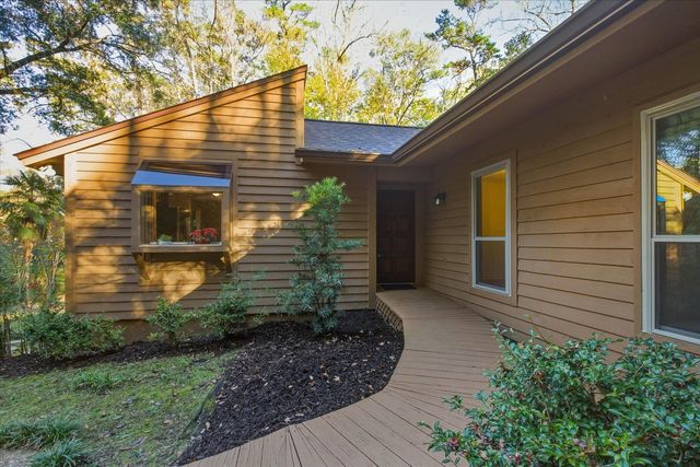3705 Ravine Drive, Tallahassee, FL 32312