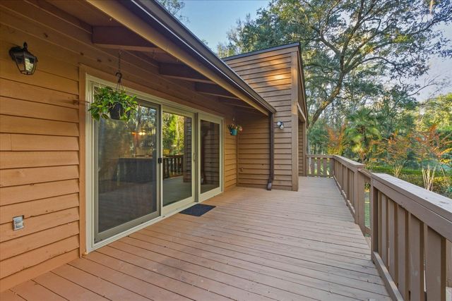 3705 Ravine Drive, Tallahassee, FL 32312