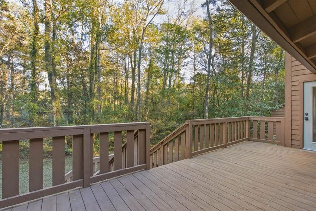 3705 Ravine Drive, Tallahassee, FL 32312