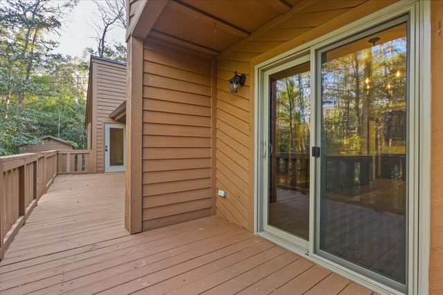 3705 Ravine Drive, Tallahassee, FL 32312