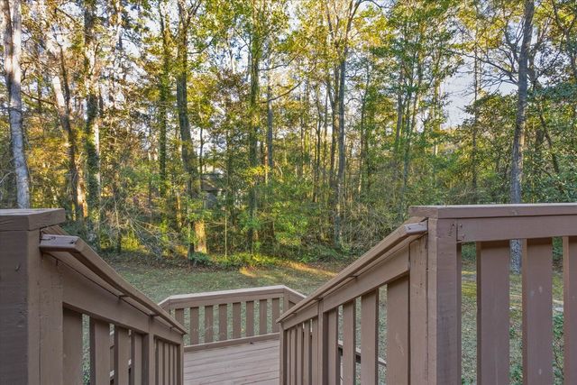 3705 Ravine Drive, Tallahassee, FL 32312