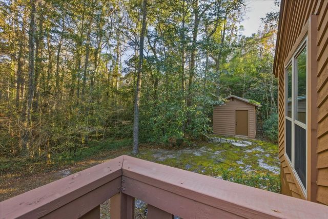 3705 Ravine Drive, Tallahassee, FL 32312