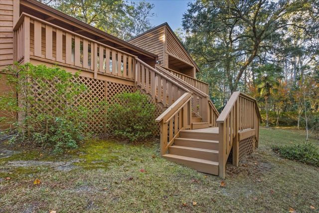 3705 Ravine Drive, Tallahassee, FL 32312