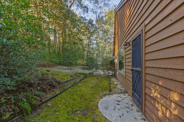 3705 Ravine Drive, Tallahassee, FL 32312