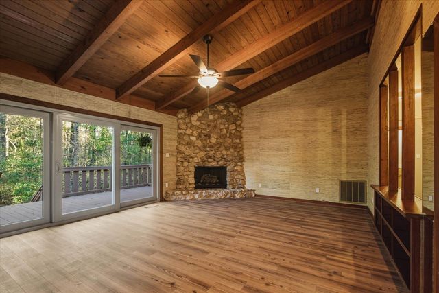 3705 Ravine Drive, Tallahassee, FL 32312