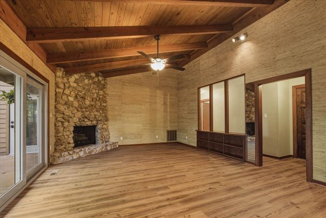 3705 Ravine Drive, Tallahassee, FL 32312