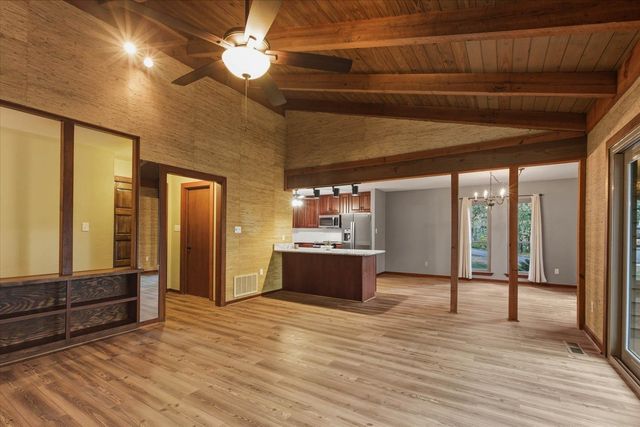 3705 Ravine Drive, Tallahassee, FL 32312