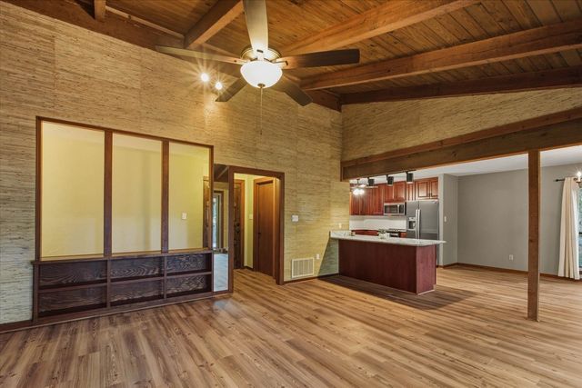 3705 Ravine Drive, Tallahassee, FL 32312