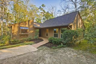 3705 Ravine Drive, Tallahassee, FL 32312
