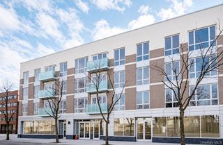 15815 Union Turnpike 402N, Fresh Meadows, NY 11366