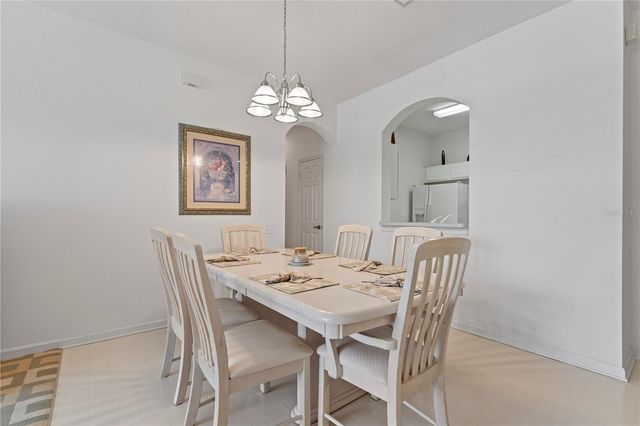 1212 S HIAWASSEE ROAD 525, Orlando, FL 32835