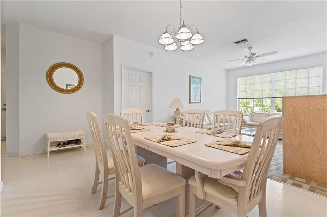 1212 S HIAWASSEE ROAD 525, Orlando, FL 32835