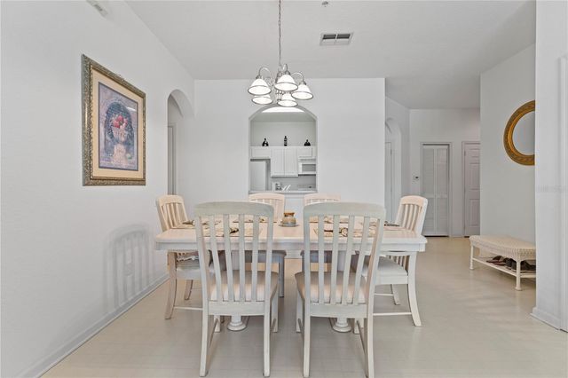 1212 S HIAWASSEE ROAD 525, Orlando, FL 32835