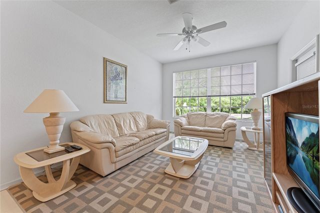 1212 S HIAWASSEE ROAD 525, Orlando, FL 32835