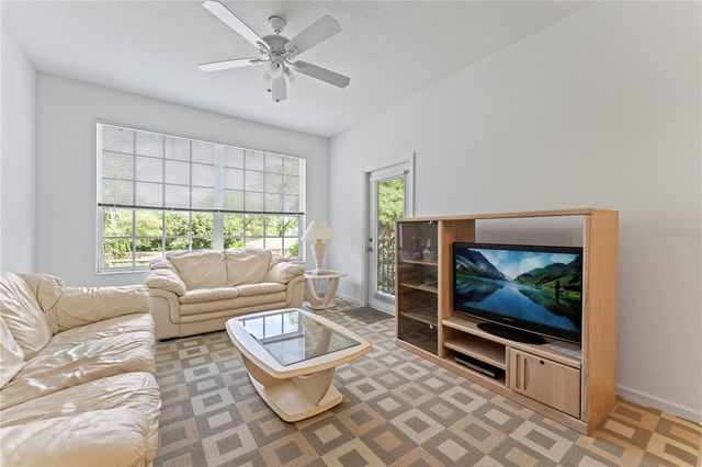 1212 S HIAWASSEE ROAD 525, Orlando, FL 32835