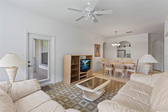 1212 S HIAWASSEE ROAD 525, Orlando, FL 32835