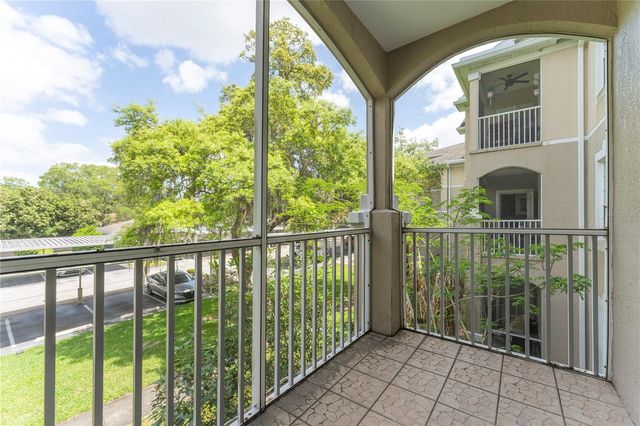 1212 S HIAWASSEE ROAD 525, Orlando, FL 32835