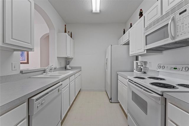 1212 S HIAWASSEE ROAD 525, Orlando, FL 32835