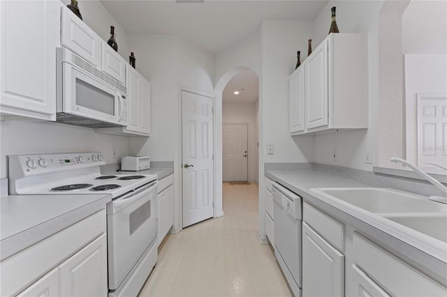 1212 S HIAWASSEE ROAD 525, Orlando, FL 32835