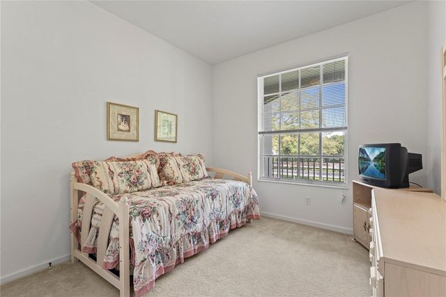 1212 S HIAWASSEE ROAD 525, Orlando, FL 32835