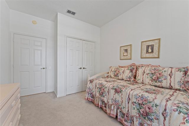 1212 S HIAWASSEE ROAD 525, Orlando, FL 32835