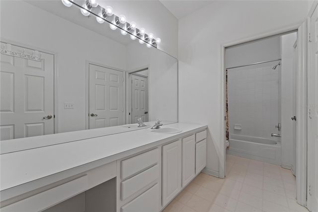 1212 S HIAWASSEE ROAD 525, Orlando, FL 32835