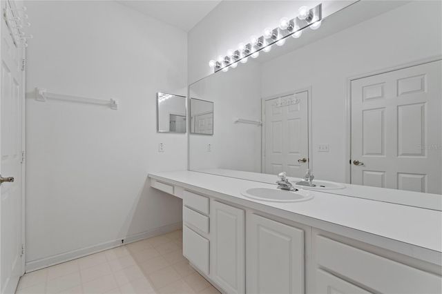 1212 S HIAWASSEE ROAD 525, Orlando, FL 32835