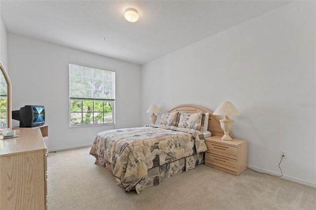 1212 S HIAWASSEE ROAD 525, Orlando, FL 32835