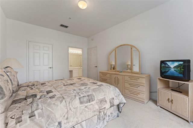 1212 S HIAWASSEE ROAD 525, Orlando, FL 32835