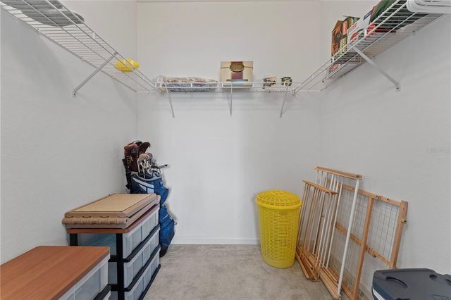 1212 S HIAWASSEE ROAD 525, Orlando, FL 32835