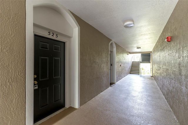 1212 S HIAWASSEE ROAD 525, Orlando, FL 32835