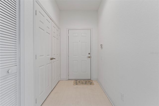 1212 S HIAWASSEE ROAD 525, Orlando, FL 32835